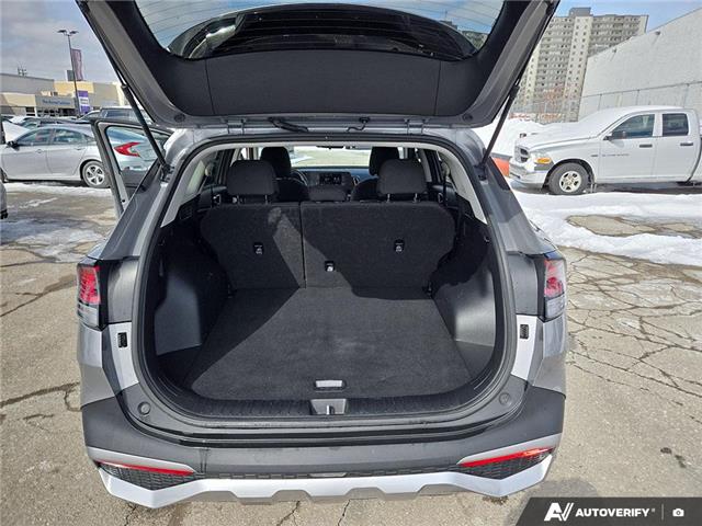 2023 Kia Sportage LX (Stk: 915) in Kitchener - Image 11 of 24