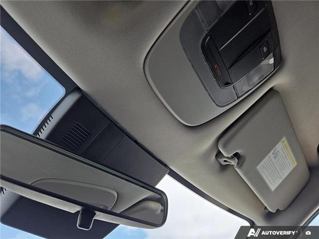 2023 Kia Sportage LX (Stk: 915) in Kitchener - Image 18 of 24