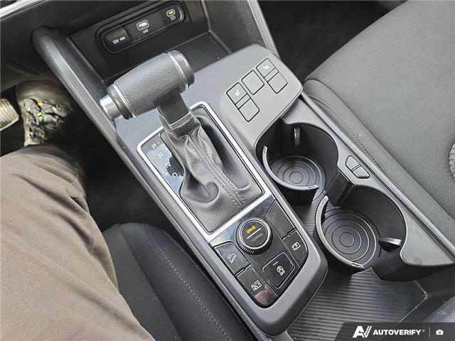 2023 Kia Sportage LX (Stk: 915) in Kitchener - Image 19 of 24