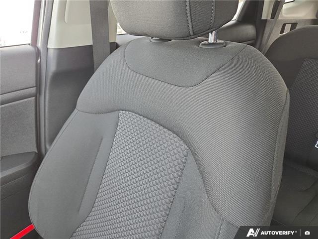 2023 Kia Sportage LX (Stk: 915) in Kitchener - Image 20 of 24