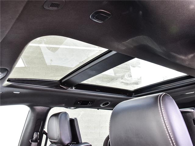 2024 Chrysler Pacifica Limited (Stk: P9688) in Toronto - Image 7 of 27