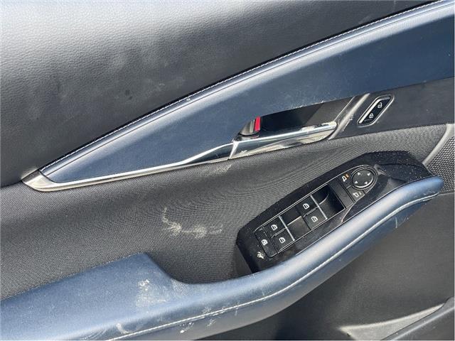 2021 Mazda CX-30 GS (Stk: 25T290A) in Kingston - Image 12 of 18