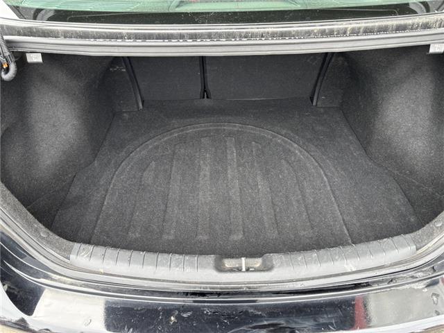 2017 Hyundai Elantra  (Stk: 2755) in Hawkesbury - Image 10 of 21
