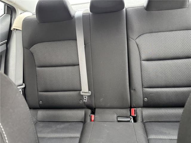 2017 Hyundai Elantra  (Stk: 2755) in Hawkesbury - Image 12 of 21