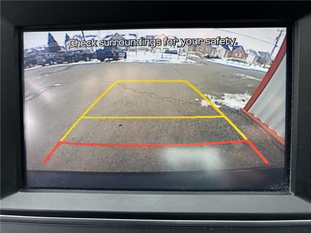 2017 Hyundai Elantra  (Stk: 2755) in Hawkesbury - Image 15 of 21