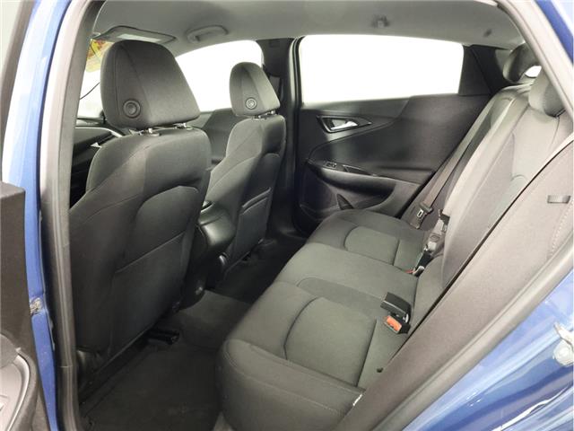 2024 Chevrolet Malibu LS (Stk: B20751) in Calgary - Image 11 of 20