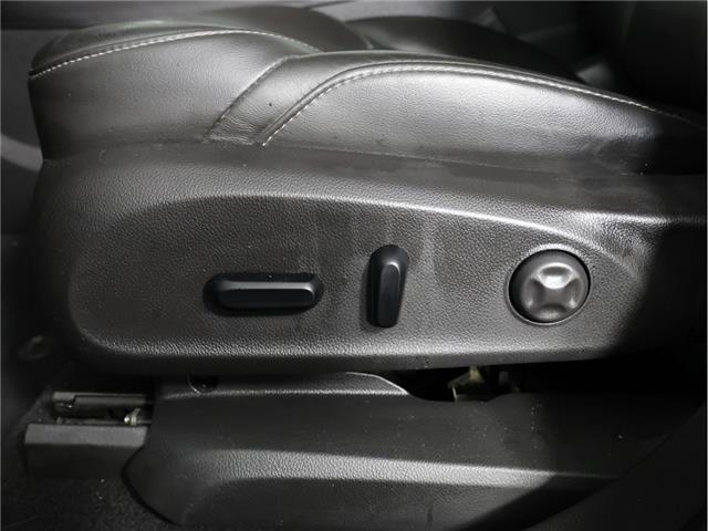 2020 Buick Envision Premium I (Stk: A20777) in Calgary - Image 22 of 22