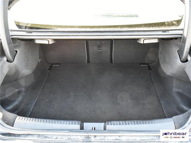 2023 Mercedes-Benz CLA 250 Base (Stk: U4382) in Hamilton - Image 9 of 26 2023 Mercedes-Benz CLA 250 Base (Stk: U4382) in Hamilton - Image 9 of 26