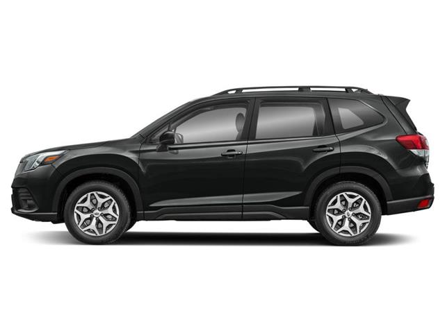 2024 Subaru Forester Touring (Stk: 2106025A) in Whitby - Image 2 of 11