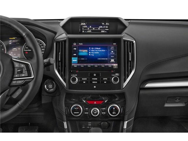 2024 Subaru Forester Touring (Stk: 2106025A) in Whitby - Image 7 of 11