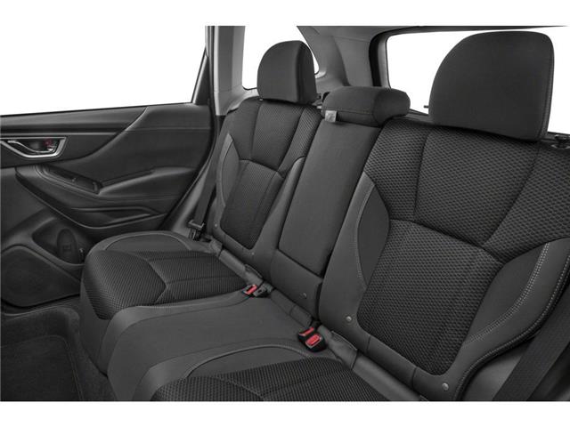 2024 Subaru Forester Touring (Stk: 2106025A) in Whitby - Image 9 of 11