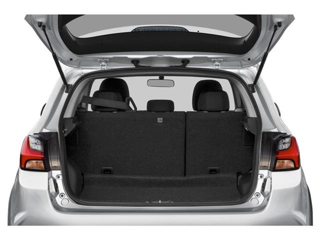 2020 Mitsubishi RVR ES (Stk: 25X2759A) in Cranbrook - Image 8 of 11