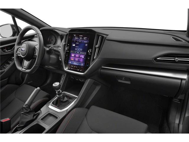 2026 Subaru WRX Sport (Stk: 2026S652) in Calgary - Image 11 of 11