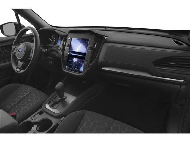 2026 Subaru Forester Convenience (Stk: 2026S690) in Calgary - Image 11 of 11 2026 Subaru Forester Convenience (Stk: 2026S690) in Calgary - Image 11 of 11