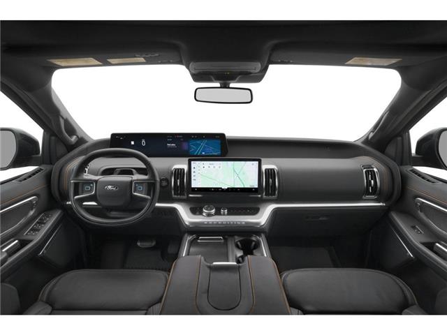 2026 Ford Expedition Tremor (Stk: 28372) in Dartmouth - Image 5 of 11