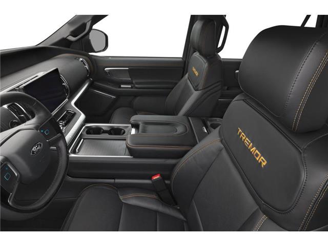 2026 Ford Expedition Tremor (Stk: 28372) in Dartmouth - Image 6 of 11