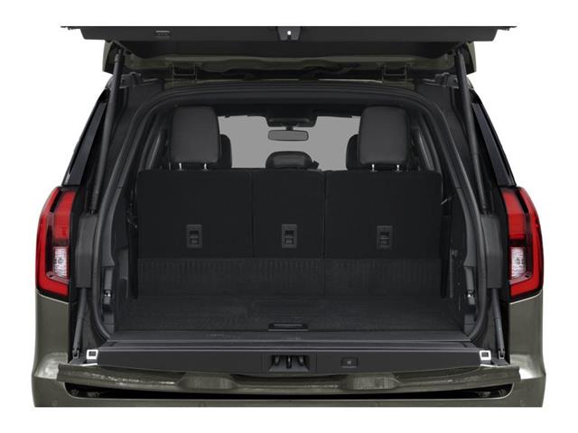 2026 Ford Expedition Tremor (Stk: 28372) in Dartmouth - Image 8 of 11