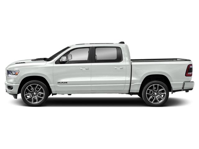 2021 RAM 1500 Sport (Stk: 26178A) in Rouyn-Noranda - Image 3 of 13