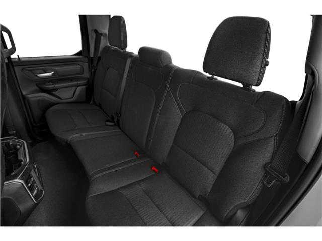 2021 RAM 1500 Sport (Stk: 26178A) in Rouyn-Noranda - Image 10 of 13