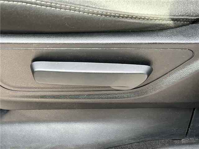 2020 RAM 1500 Tradesman (Stk: 25649-1) in Sudbury - Image 12 of 24