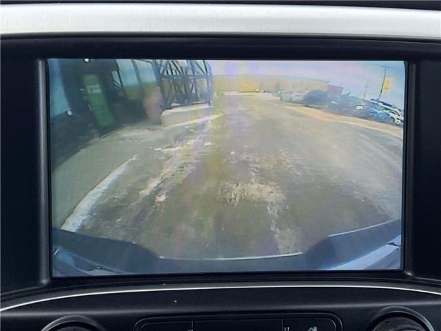 2018 GMC Sierra 1500 SLT (Stk: 26071) in Sudbury - Image 17 of 26