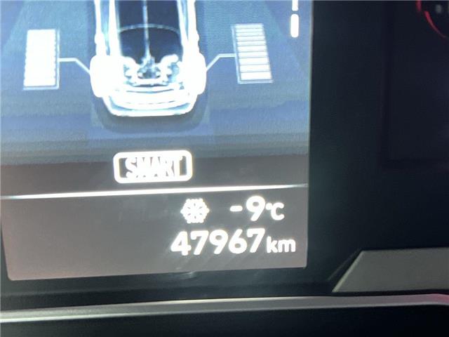 2023 Hyundai Santa Cruz Preferred (Stk: 26032-1) in Sudbury - Image 15 of 25