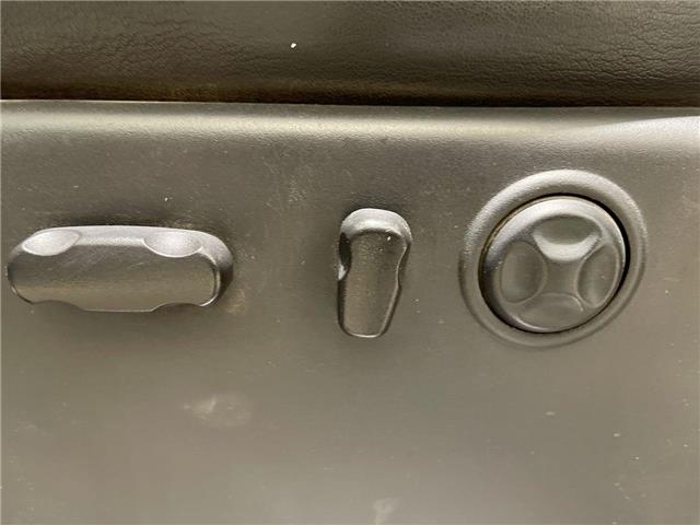 2013 GMC Sierra 2500HD Denali (Stk: 10812AT) in Meadow Lake - Image 4 of 15