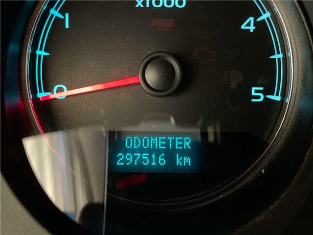 2013 GMC Sierra 2500HD Denali (Stk: 10812AT) in Meadow Lake - Image 7 of 15