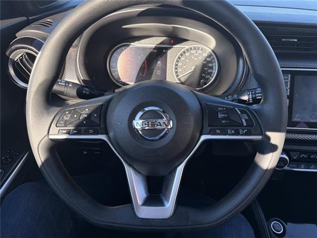 2020 Nissan Kicks SV (Stk: 26-064A) in Smiths Falls - Image 14 of 14
