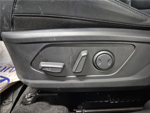 2025 Hyundai Tucson Plug-In Hybrid Ultimate (Stk: 10U6449) in Markham - Image 12 of 34
