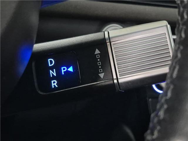 2025 Hyundai Tucson Plug-In Hybrid Ultimate (Stk: 10U6449) in Markham - Image 23 of 34