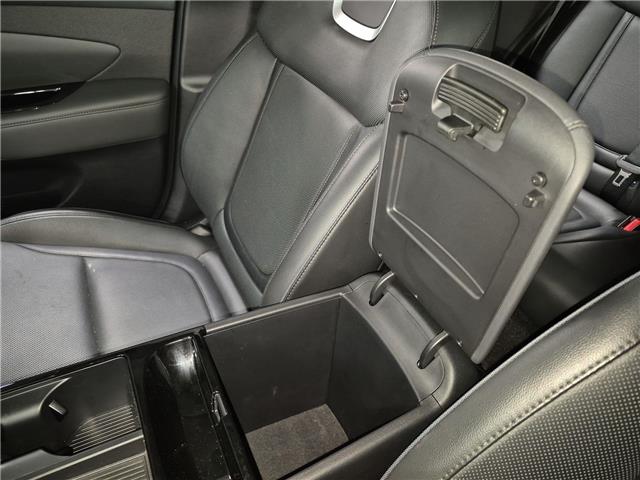 2025 Hyundai Tucson Plug-In Hybrid Ultimate (Stk: 10U6449) in Markham - Image 24 of 34