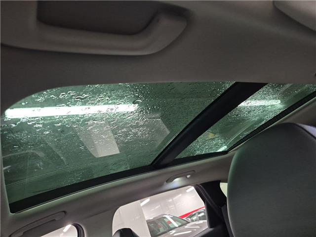 2025 Hyundai Tucson Plug-In Hybrid Ultimate (Stk: 10U6449) in Markham - Image 27 of 34