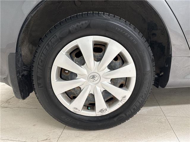 2010 Toyota Corolla CE (Stk: 11U4374) in Markham - Image 14 of 22