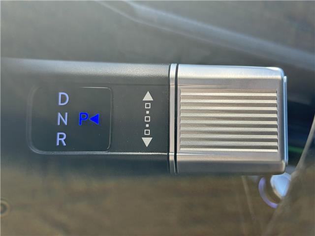 2025 Hyundai Santa Fe Ultimate Calligraphy (Stk: 16U101637) in Markham - Image 17 of 39