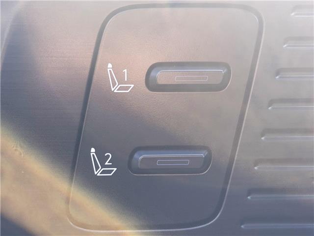 2025 Hyundai Santa Fe Ultimate Calligraphy (Stk: 16U101637) in Markham - Image 28 of 39