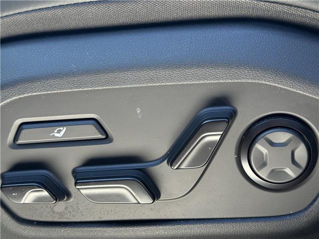 2025 Hyundai Santa Fe Ultimate Calligraphy (Stk: 16U101637) in Markham - Image 30 of 39