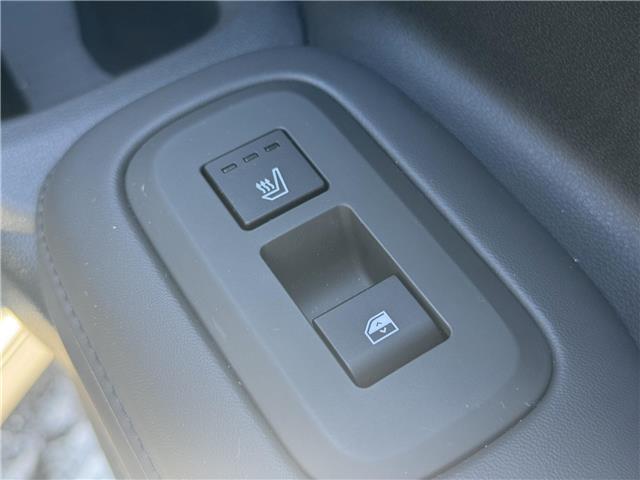 2025 Hyundai Santa Fe Ultimate Calligraphy (Stk: 16U101637) in Markham - Image 32 of 39