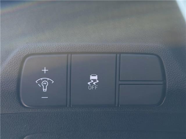 2024 Hyundai Elantra Preferred (Stk: 16105285A) in Markham - Image 12 of 30