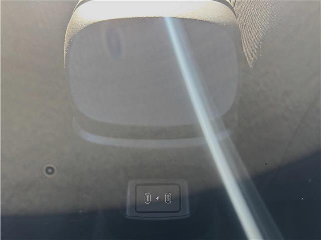 2024 Hyundai Elantra Preferred (Stk: 16105285A) in Markham - Image 27 of 30