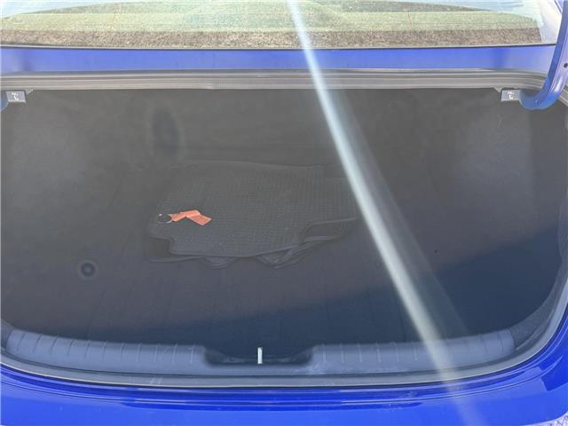 2024 Hyundai Elantra Preferred (Stk: 16105285A) in Markham - Image 28 of 30