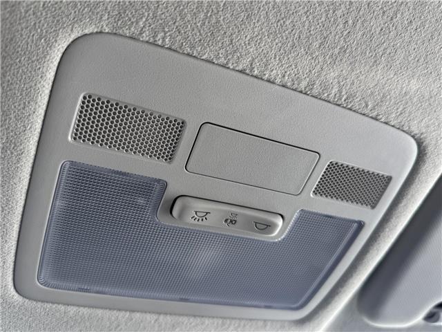 2023 Hyundai Venue Preferred w/Two-Tone (Stk: 16T2230A) in Markham - Image 18 of 30 2023 Hyundai Venue Preferred w/Two-Tone (Stk: 16T2230A) in Markham - Image 18 of 30