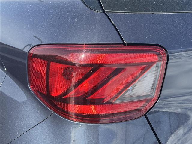 2023 Hyundai Venue Preferred w/Two-Tone (Stk: 16T2230A) in Markham - Image 28 of 30 2023 Hyundai Venue Preferred w/Two-Tone (Stk: 16T2230A) in Markham - Image 28 of 30