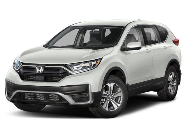 2021 Honda CR-V LX (Stk: 7-1672A) in Whitby - Image 1 of 11