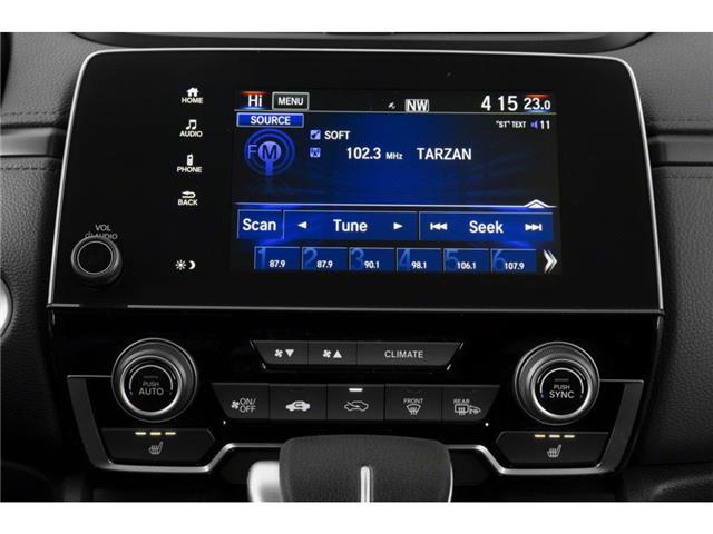 2021 Honda CR-V LX (Stk: 7-1672A) in Whitby - Image 11 of 11