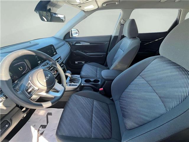 2026 Kia Seltos LX (Stk: SL26022) in Cold Lake - Image 7 of 17 2026 Kia Seltos LX (Stk: SL26022) in Cold Lake - Image 7 of 17