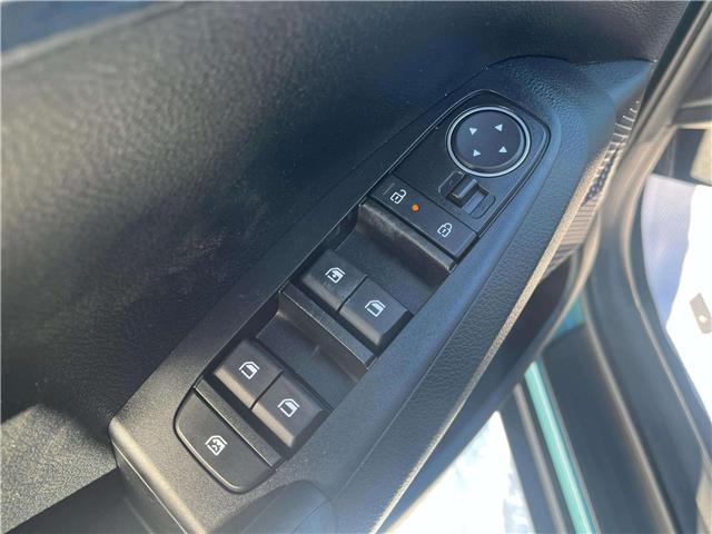 2026 Kia Seltos LX (Stk: SL26022) in Cold Lake - Image 11 of 17 2026 Kia Seltos LX (Stk: SL26022) in Cold Lake - Image 11 of 17