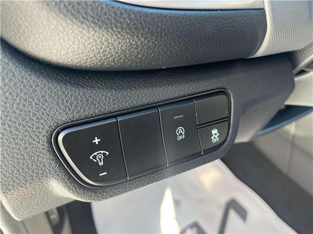 2026 Kia Seltos LX (Stk: SL26022) in Cold Lake - Image 12 of 17 2026 Kia Seltos LX (Stk: SL26022) in Cold Lake - Image 12 of 17