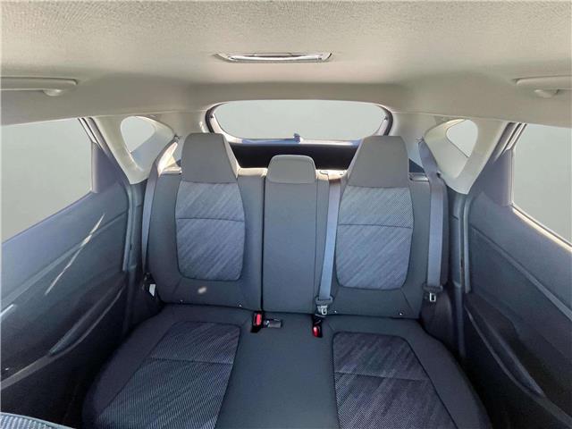2026 Kia Seltos LX (Stk: SL26022) in Cold Lake - Image 13 of 17 2026 Kia Seltos LX (Stk: SL26022) in Cold Lake - Image 13 of 17