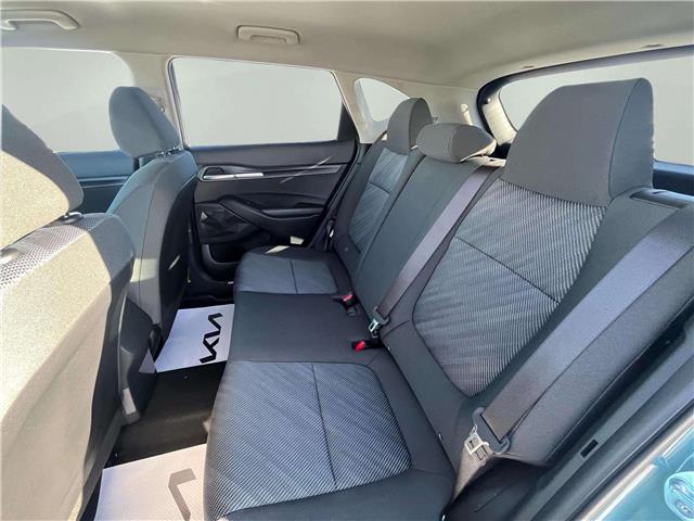 2026 Kia Seltos LX (Stk: SL26022) in Cold Lake - Image 14 of 17 2026 Kia Seltos LX (Stk: SL26022) in Cold Lake - Image 14 of 17